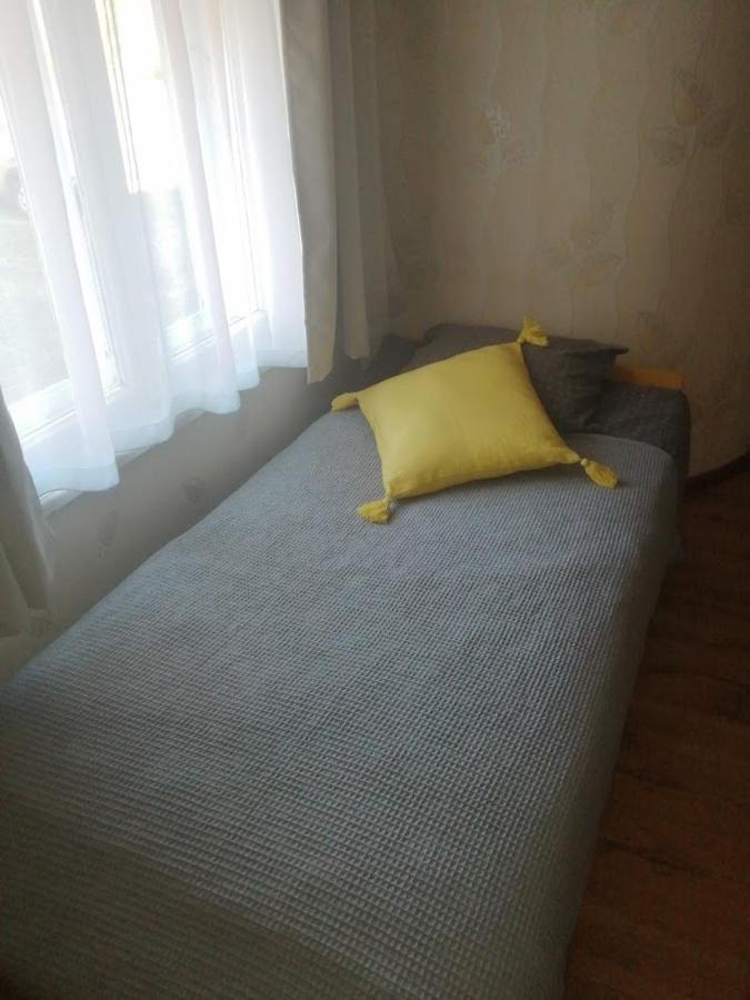 Apartment Kica Kroga