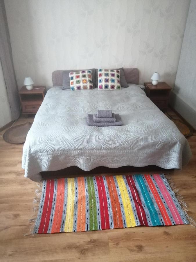 Apartment Kica Kroga